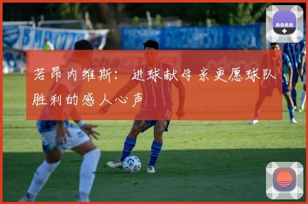 若昂内维斯：进球献母亲更愿球队胜利的感人心声