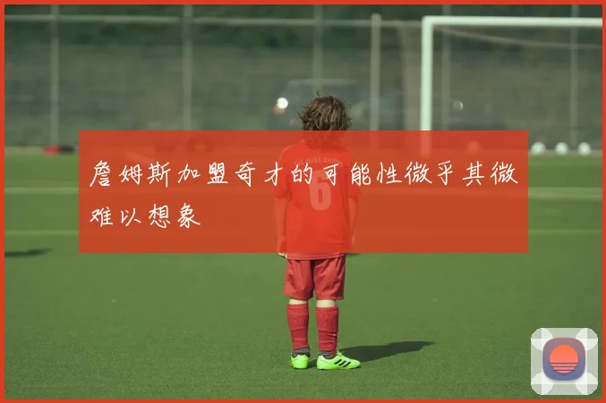 詹姆斯加盟奇才的可能性微乎其微难以想象