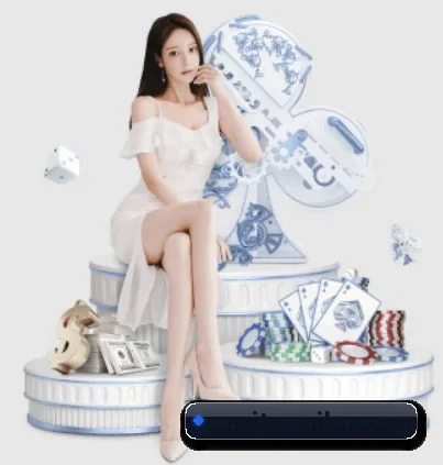 米兰体育 APP 界面