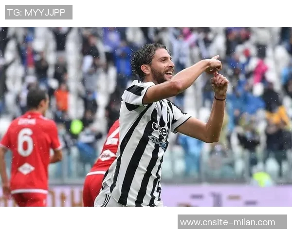 尤文图斯宣布鲁加尼续约至2028年继续为球队贡献力量