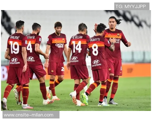 弗格森因脚踝问题缺席罗马比赛全市场关注球员健康状况