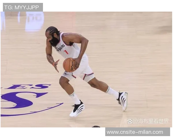 文班在首场比赛中送出首个盖帽助攻瓦塞尔首分未能战胜活塞队