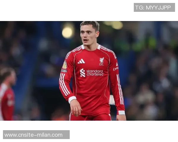 英超夏季转会窗口新援影响力榜单揭晓格拉利什领衔约克雷斯维尔茨排名解析