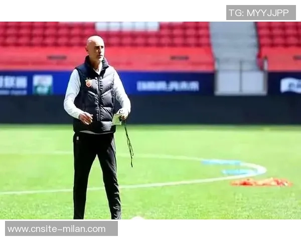 穆斯卡特若与欧洲球队达成协议或将高概率离开海港