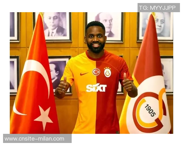 比苏马合同明夏到期或将自由转会土超豪门加拉塔萨雷