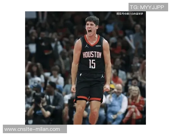 香波特认为谢泼德应首发申京替补能轻松击败对方替补防线