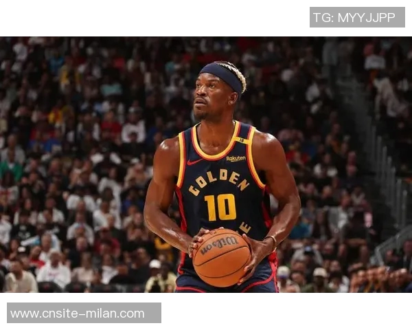 铁林点评勇士与快船老化程度巴特勒常规赛需全力以赴不再懈怠