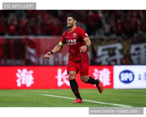 胡尔克坚定表态全力以赴为球队贡献更多进球与助攻