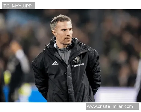 范佩西执教危机加剧费耶诺德连续四场不胜荷甲积分差距扩大至11分 范佩西执教危机加剧费耶诺德连续四场不胜荷甲积分差距扩大至11分