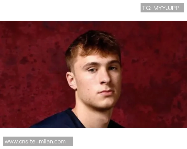 基德惊叹弗拉格迅速崛起40分表现超出预期