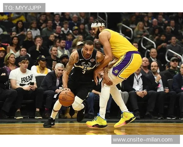 字母如愿离开雄鹿无可厚非但无需对他人意见过于敏感 字母如愿离开雄鹿无可厚非但无需对他人意见过于敏感