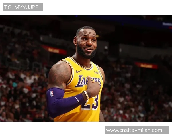 湖人本赛季上半场领先战绩完美无瑕全联盟最佳表现引人瞩目 湖人本赛季上半场领先战绩完美无瑕全联盟最佳表现引人瞩目