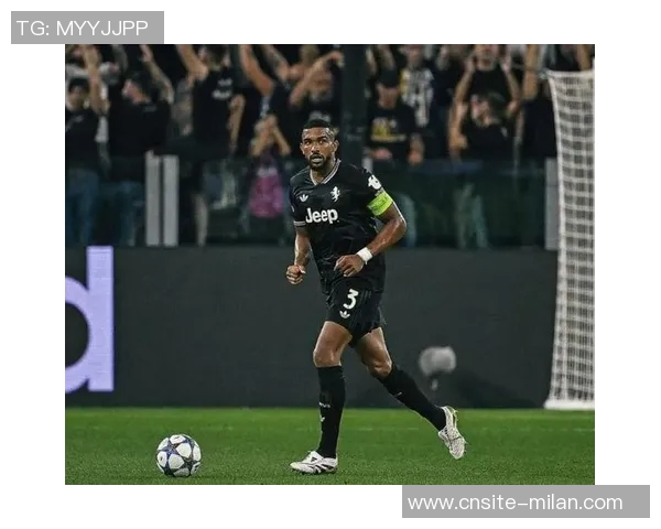 意甲球员身价大幅下滑马库斯图拉姆与布雷默领衔跌幅榜