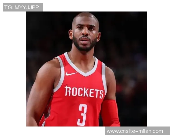 火箭名宿直言NBA现状不满球员缺乏决定比赛的权力与自由 火箭名宿直言NBA现状不满球员缺乏决定比赛的权力与自由