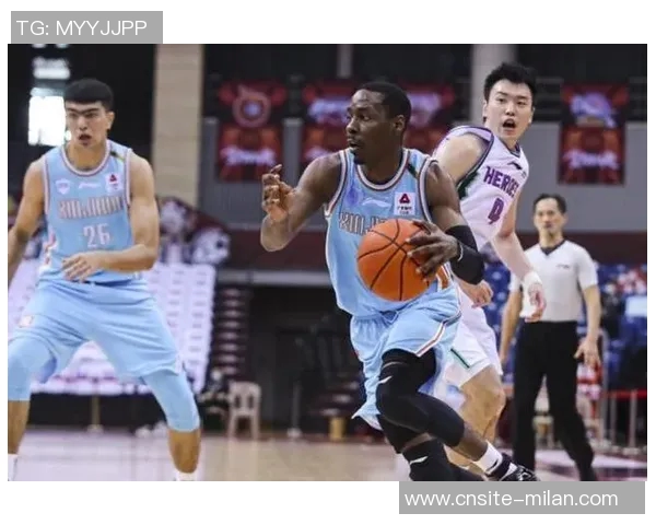 夸梅反击篮球评论员身份质疑强调自己是专业人士有何不妥 夸梅反击篮球评论员身份质疑强调自己是专业人士有何不妥