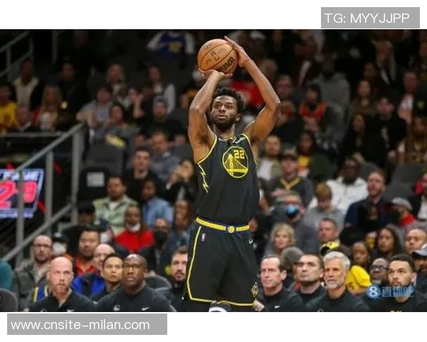 维金斯全能表现助力球队胜利10投6中贡献19分5篮板6助攻3抢断3盖帽正负值高达28 维金斯全能表现助力球队胜利10投6中贡献19分5篮板6助攻3抢断3盖帽正负值高达28