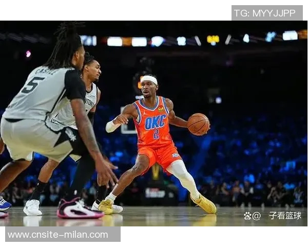 雷霆逆袭之路艰难破73胜纪录的希望仅剩9