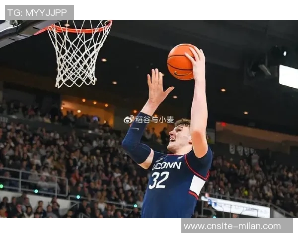 克林根三分命中率达到333成为联盟新趋势的代表