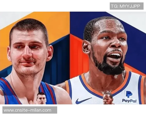 约基奇明天将进行全面医疗检查望其伤势无大碍恢复顺利 约基奇明天将进行全面医疗检查望其伤势无大碍恢复顺利