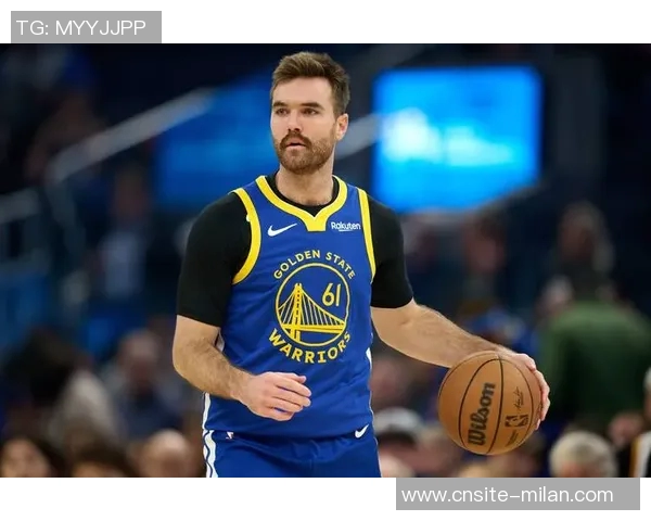 库里30岁后35场次创历史新高勇士却再度败给残阵对手令人失望