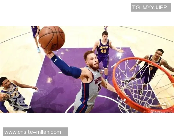 今日凯莱布威尔逊砍下22分16篮板6助攻成比赛关键人物被看好为前四热门