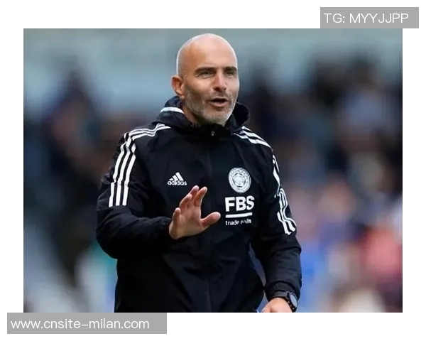 切尔西获格伊四十万分成相当于斯特林九天工资被弃用的代价