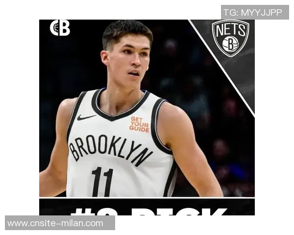 李宁代言人杰明打板三分助篮网领先魔术两分狂喜时刻再现 李宁代言人杰明打板三分助篮网领先魔术两分狂喜时刻再现