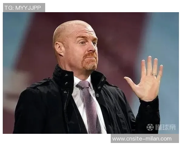 戴奇怒斥裁判判罚不公怀特被推倒后失球影响比赛结果不可原谅