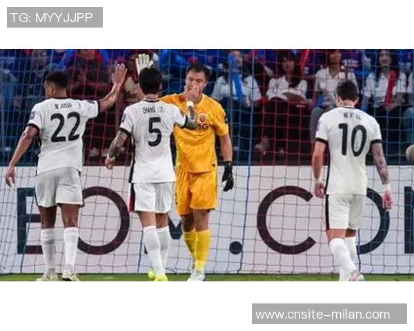 比赛日Vlog:重温亚冠柔佛DT与上海海港的激烈对决与精彩瞬间 比赛日Vlog:重温亚冠柔佛DT与上海海港的激烈对决与精彩瞬间