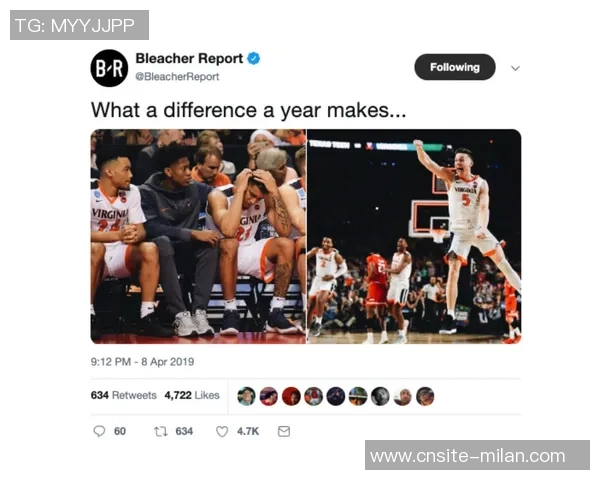 老鹰社交媒体发布独家推送网红举牌女郎MarissaAyers现场观赛引关注