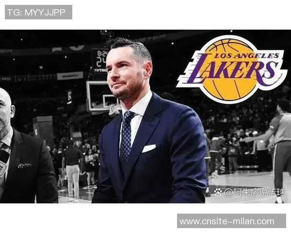 雷迪克和佩林卡在球队中的稳固地位得到认可表现令人满意 雷迪克和佩林卡在球队中的稳固地位得到认可表现令人满意