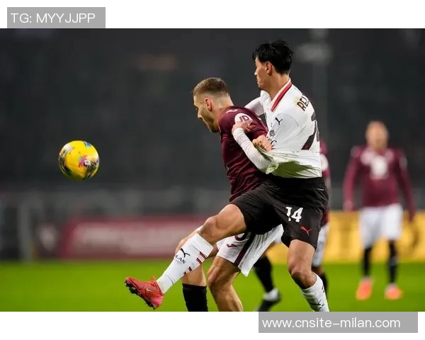 意媒揭示VAR裁判迪保罗执法米兰数据5场比赛判罚3个点球对手全失手