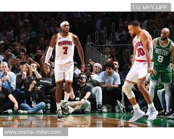 梅尔顿强调巴特勒缺阵需增强进攻团队深度将是关键因素 梅尔顿强调巴特勒缺阵需增强进攻团队深度将是关键因素