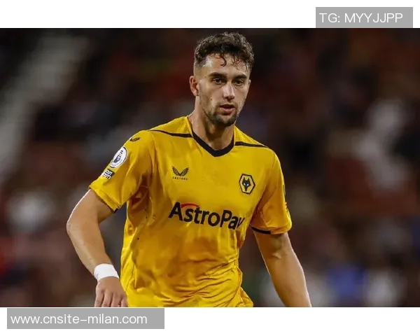 西汉姆联正式报价求购胜利门将本托罗马诺透露转会动态 西汉姆联正式报价求购胜利门将本托罗马诺透露转会动态