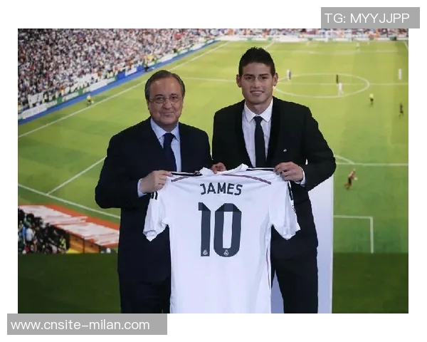 哥伦比亚世界杯主场球衣曝光蝴蝶设计向马尔克斯致敬 哥伦比亚世界杯主场球衣曝光蝴蝶设计向马尔克斯致敬