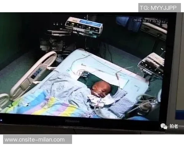 斯波谈火灾后心声:孩子们已安顿我更渴望回归温暖的家 斯波谈火灾后心声:孩子们已安顿我更渴望回归温暖的家