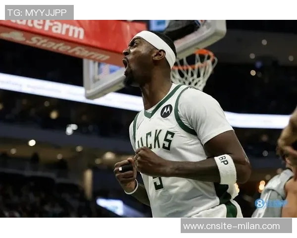 波蒂斯表现不佳14投仅4中仅得9分三分球三投全失引发关注 波蒂斯表现不佳14投仅4中仅得9分三分球三投全失引发关注