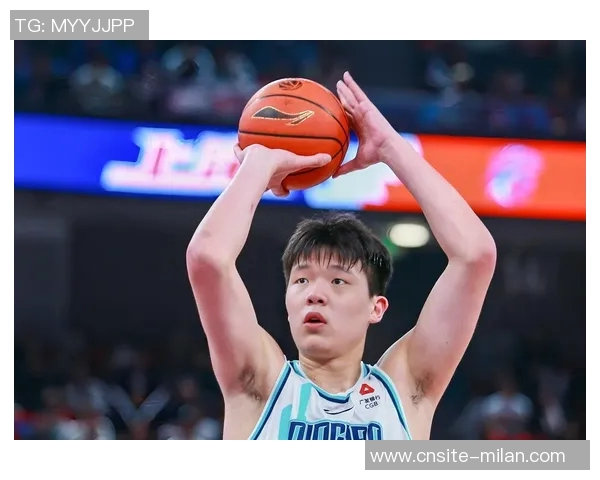 杨瀚森为何未参加G联赛拓蜜分析保护中国市场的策略与影响