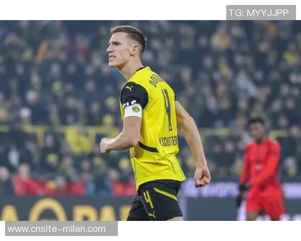 胡梅尔斯盛赞施洛特贝克称其为顶级中卫拜仁本赛季表现无可匹敌 胡梅尔斯盛赞施洛特贝克称其为顶级中卫拜仁本赛季表现无可匹敌