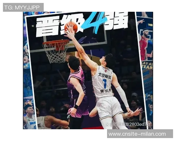 黄蜂本月客场表现惊人连续六场胜利分差均超15分追平历史纪录 黄蜂本月客场表现惊人连续六场胜利分差均超15分追平历史纪录