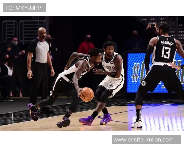 杰弗森谈湖人球迷期待称艾顿加盟已属不易应珍惜现有阵容 杰弗森谈湖人球迷期待称艾顿加盟已属不易应珍惜现有阵容