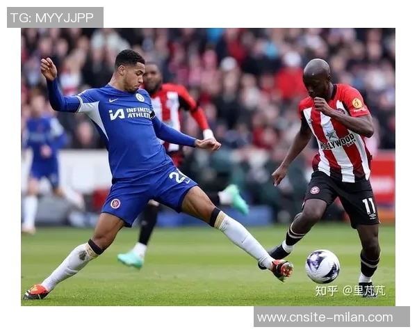 切尔西英超对布伦特福德战绩堪忧主场仅获1胜令人担忧 切尔西英超对布伦特福德战绩堪忧主场仅获1胜令人担忧