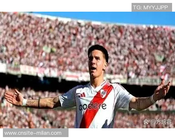 梅西回忆试训河床经历透露俱乐部愿意承担他的治疗费用 梅西回忆试训河床经历透露俱乐部愿意承担他的治疗费用