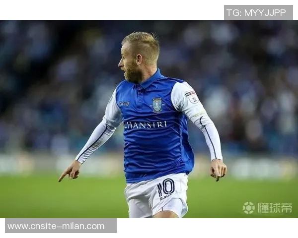 谢尔德鲁普谈击败皇马的惊喜与遗憾希望能进更多球