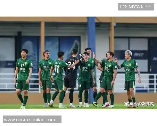 国安超级杯后选择苏州备战中超首轮不再返回北京