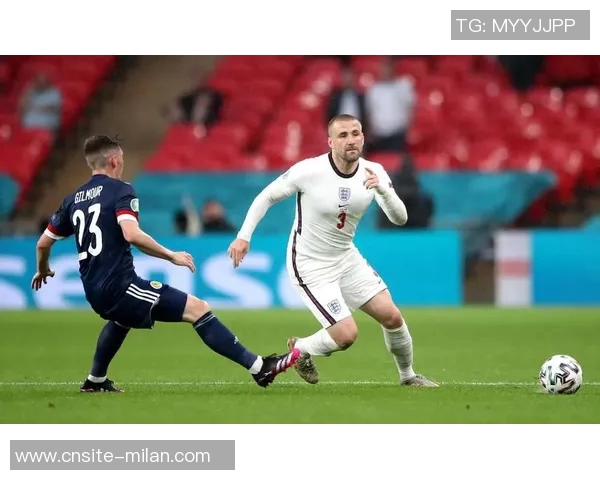 温哥华白浪首轮小胜皇家盐湖城穆勒全场出战展现实力 温哥华白浪首轮小胜皇家盐湖城穆勒全场出战展现实力