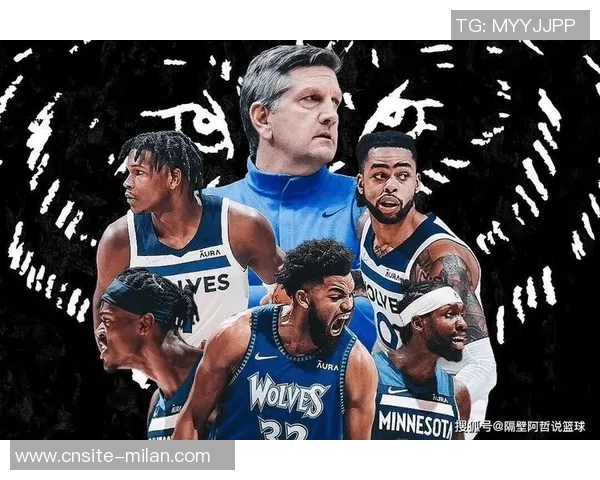 阿特金森称克雷格波特因防守出色先发表现优异特别针对爱德华兹 阿特金森称克雷格波特因防守出色先发表现优异特别针对爱德华兹