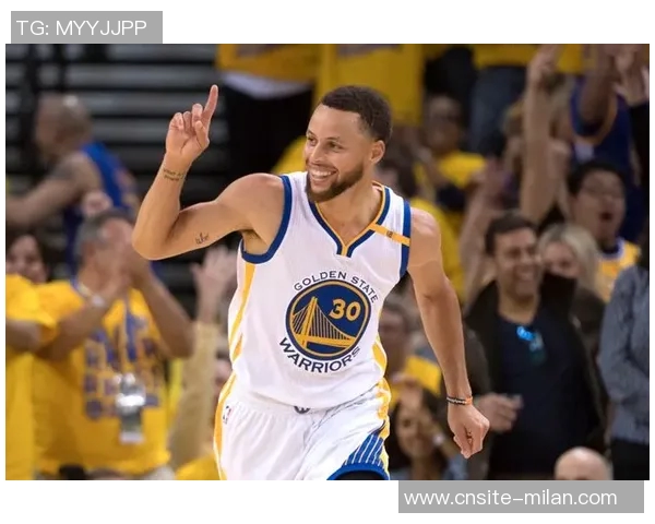 黄蜂队状态火热近19场16胜连续6场胜利分差15分以上追平勇士辉煌纪录 黄蜂队状态火热近19场16胜连续6场胜利分差15分以上追平勇士辉煌纪录