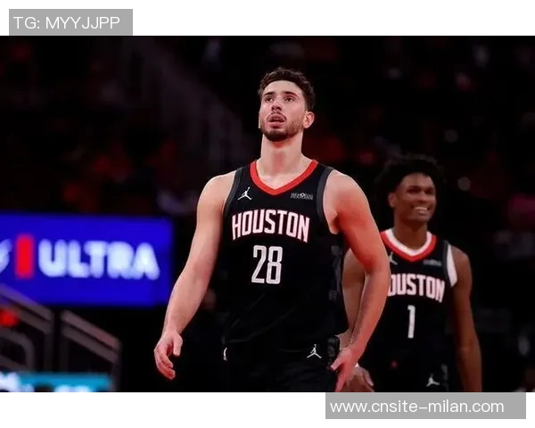 火箭逆转步行者半场领先申京贡献21分5篮板表现出色 火箭逆转步行者半场领先申京贡献21分5篮板表现出色