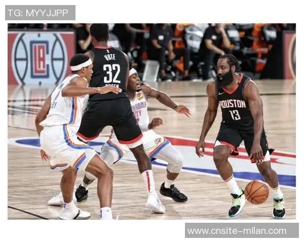 快船季后赛首轮或遇雷霆触底反弹的背后真相揭晓 快船季后赛首轮或遇雷霆触底反弹的背后真相揭晓